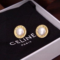 Celine Earrings